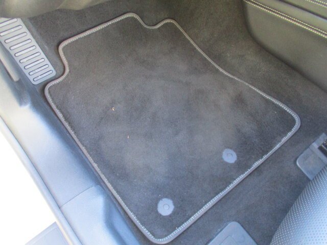 Certified 2022 Ford Mustang GT Premium w/ Equipment Group 401A RWD image 28