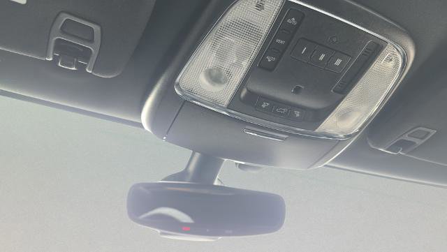 Used 2018 Jeep Grand Cherokee Altitude image 20