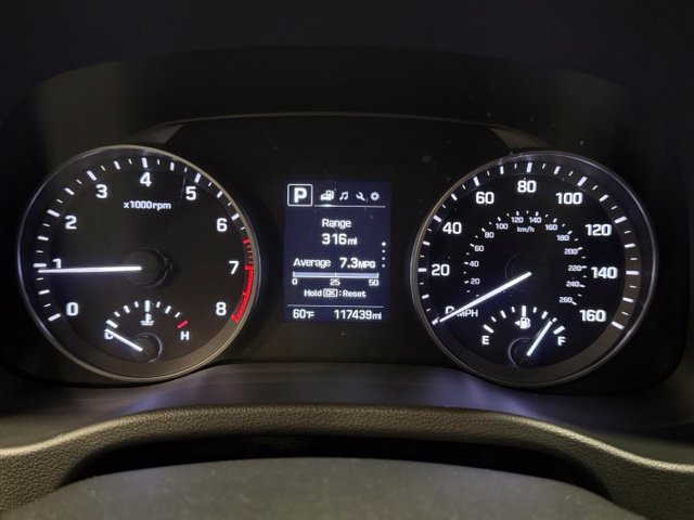 Used 2018 Hyundai Elantra SEL FWD image 22
