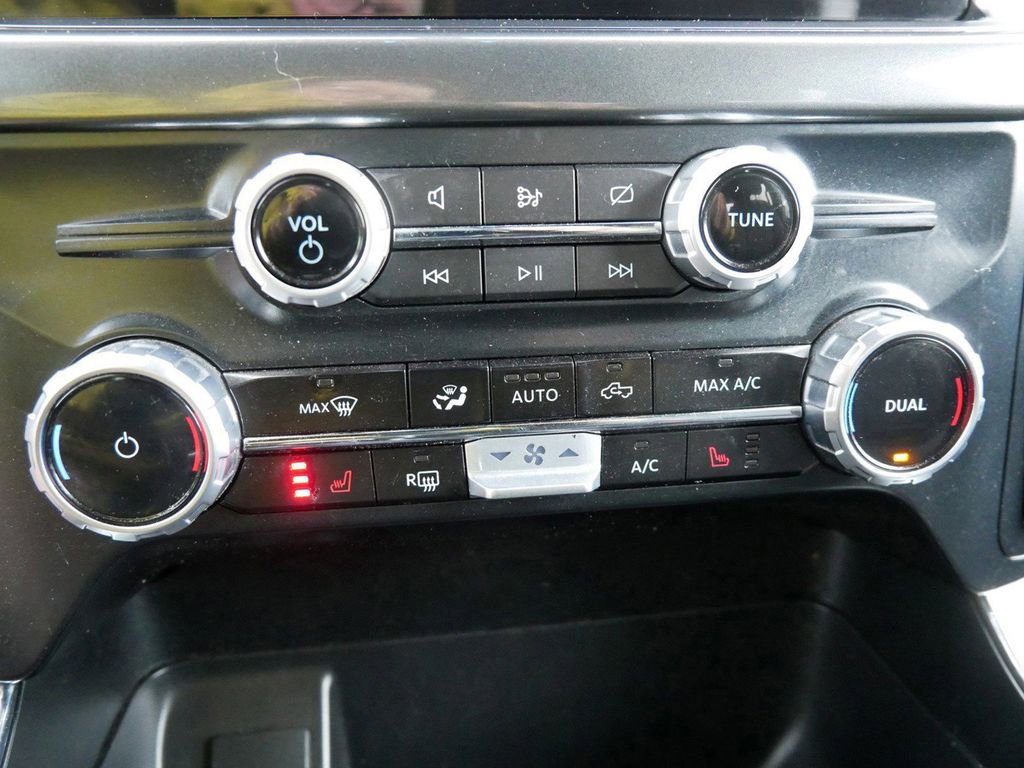 Certified 2023 Ford F150 XLT w/ Equipment Group 302A High image 26