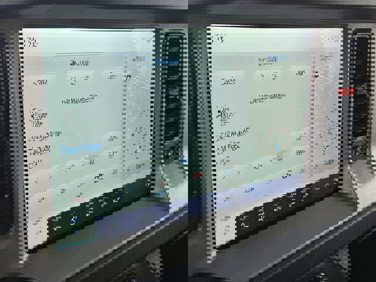 Certified 2023 Ford Bronco Raptor image 20