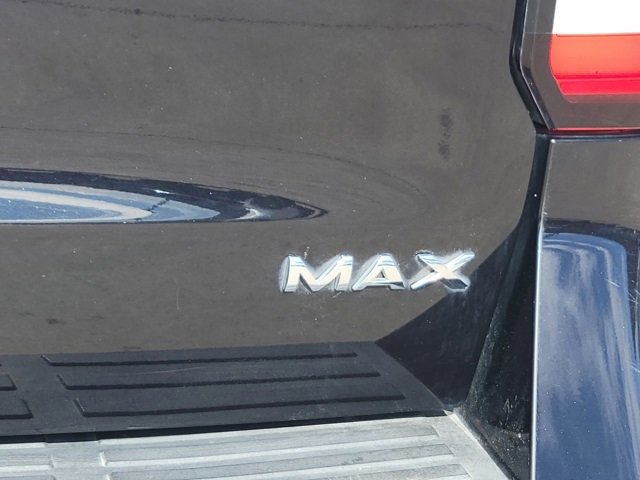 Certified 2024 Ford Expedition Max Limited image 17