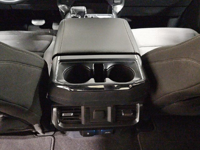 Certified 2023 Ford F150 XLT w/ Equipment Group 302A High AWD/4WD image 24
