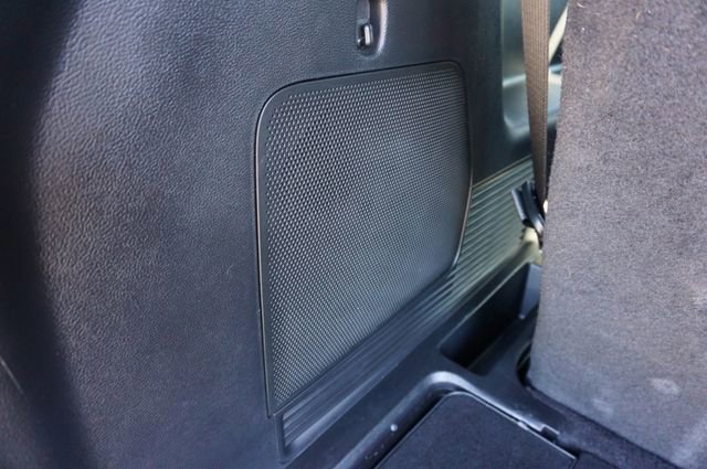 Certified 2023 Ford Explorer ST w/ Equipment Group 401A image 33