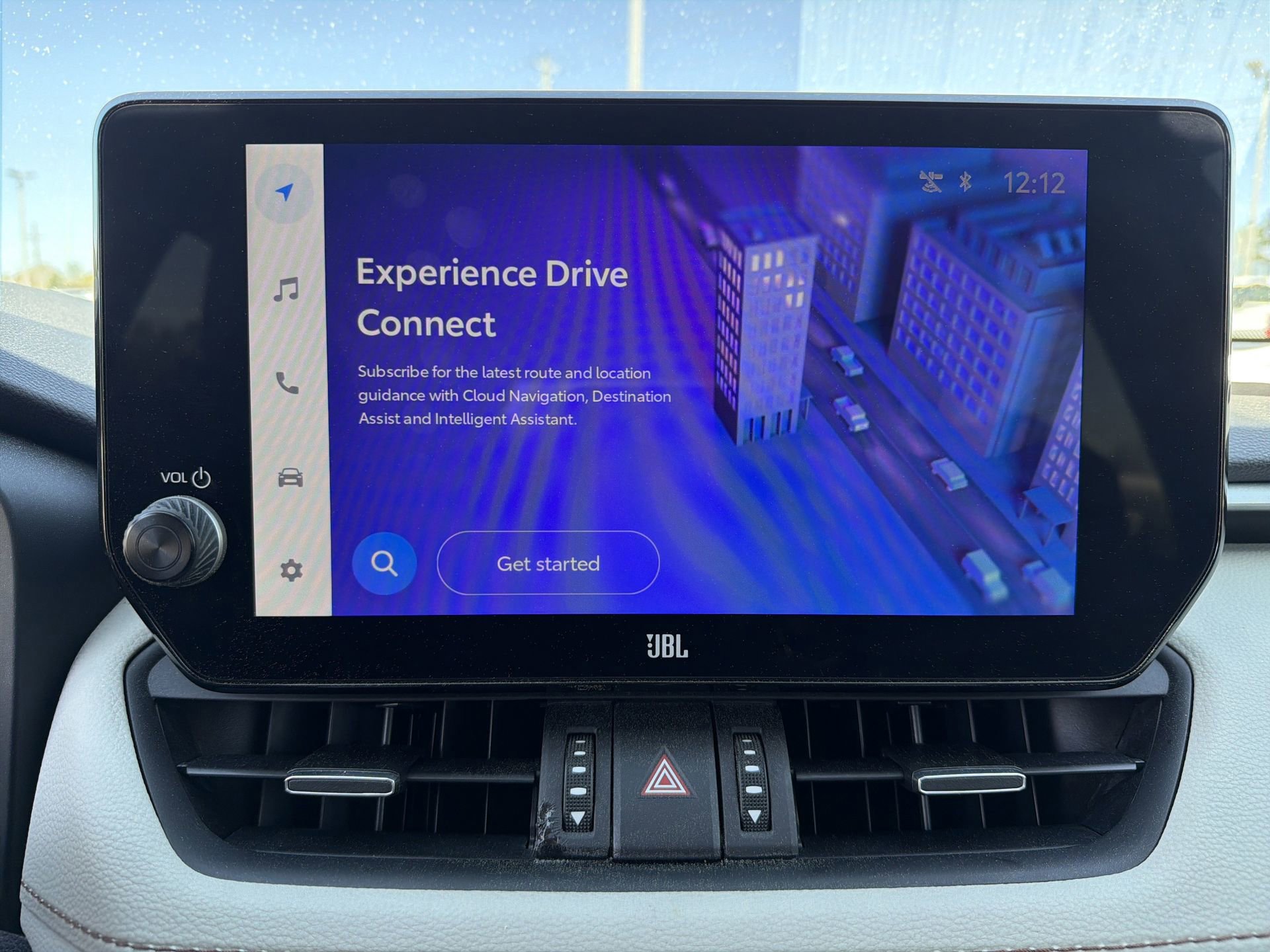 Used 2024 Toyota RAV4 XLE Premium w/ Weather Package image 14