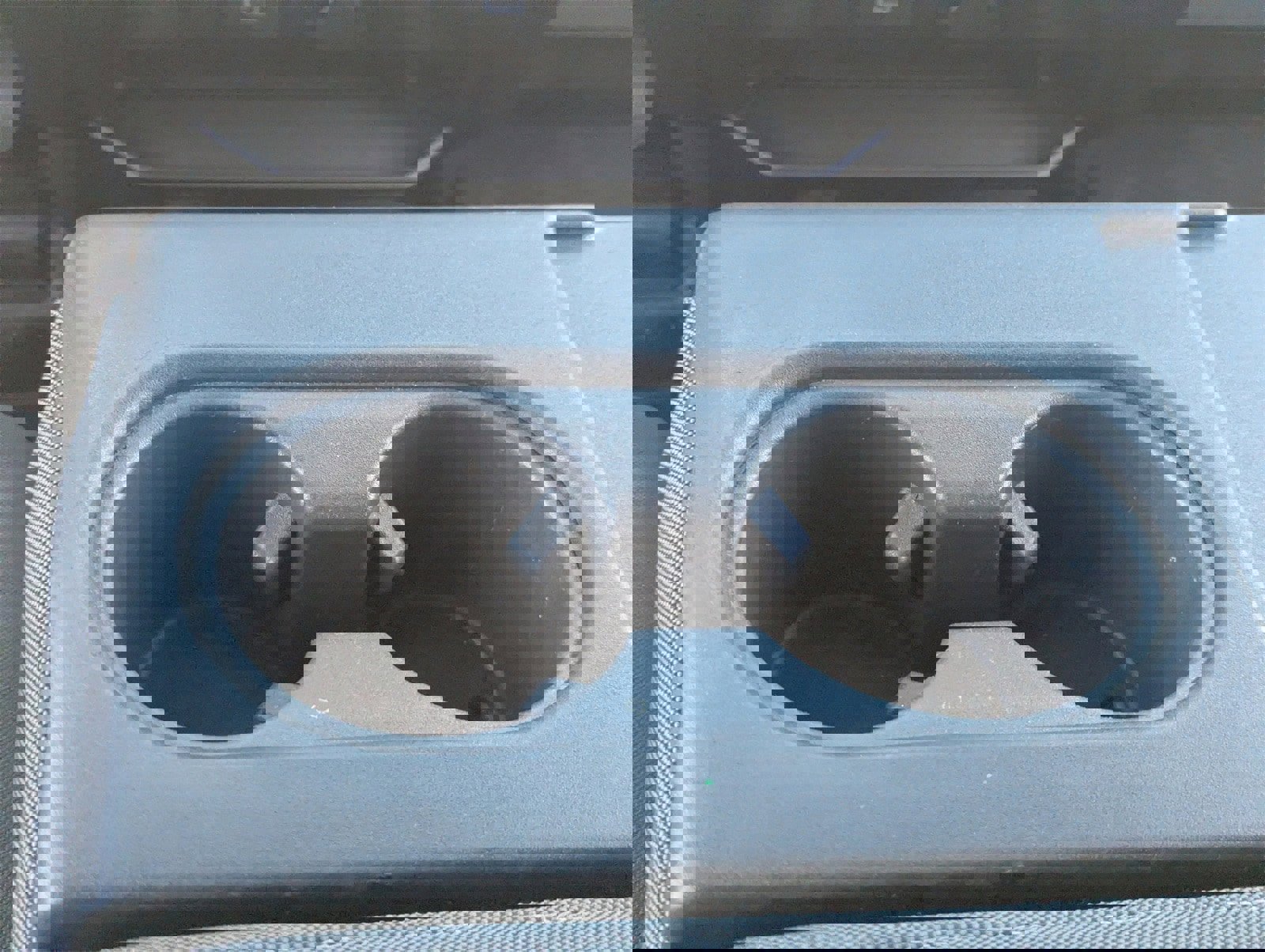 Certified 2022 Ford F150 XL w/ Equipment Group 101A High image 22