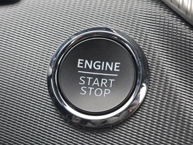 Certified 2025 Ford Explorer ST-Line w/ ST-Line Street Pack image 25