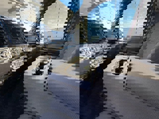 Certified 2018 Ford F150 XLT image 10