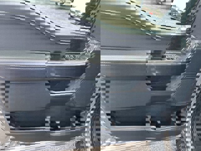 Certified 2023 Ford F150 XLT w/ Equipment Group 302A High image 12