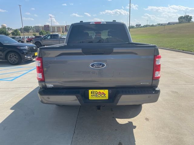 Certified 2017 Ford Transit 350 XLT RWD image 34
