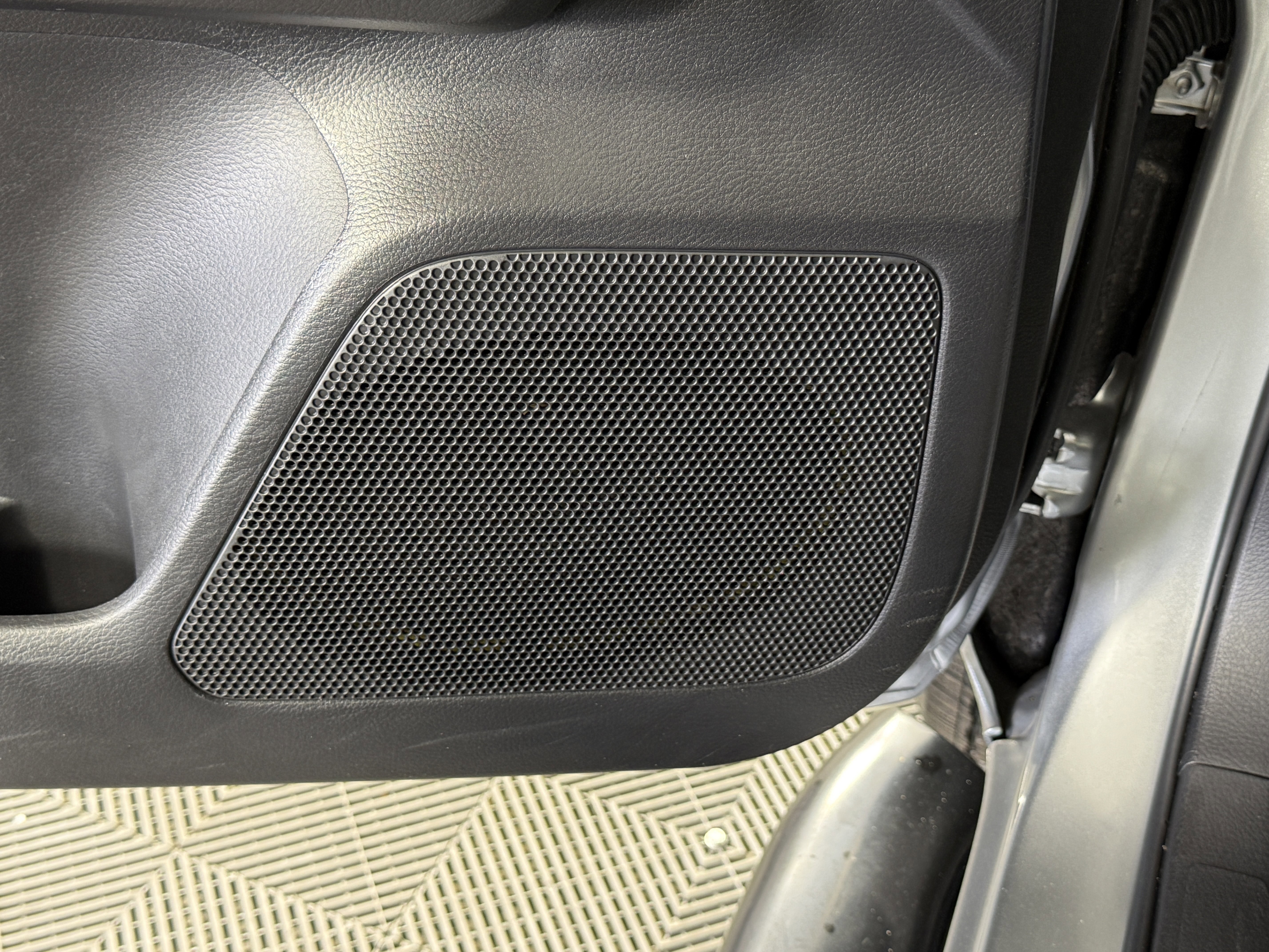 Used 2023 Toyota Tacoma SR5 image 16