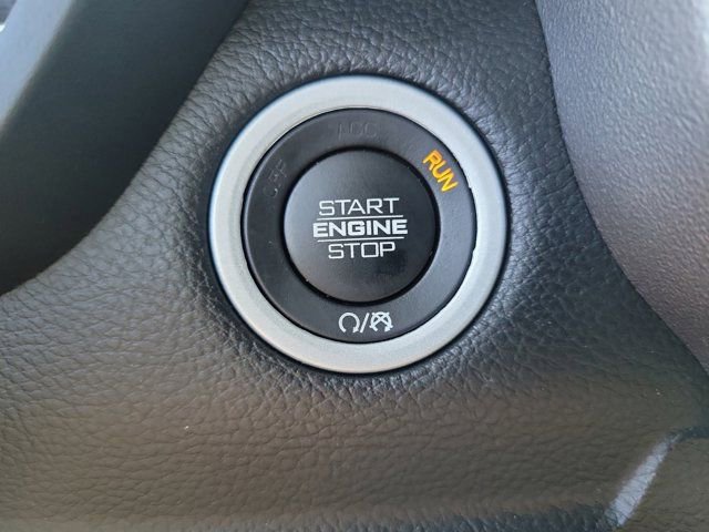 Used 2022 RAM 1500 Big Horn image 34