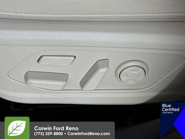 Used 2023 Kia Sorento SX Prestige w/ Panoramic Sunroof Package image 23