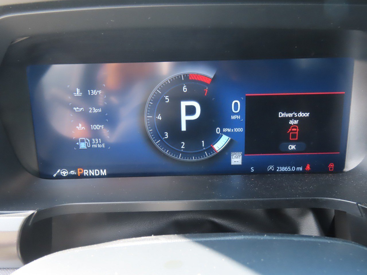 Certified 2024 Ford F150 Raptor AWD/4WD image 28