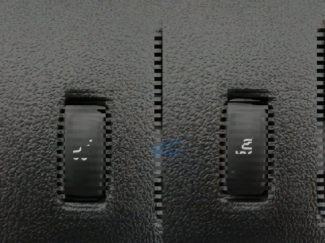 Certified 2023 Ford Escape ST-Line w/ Tech Pack #1 image 25