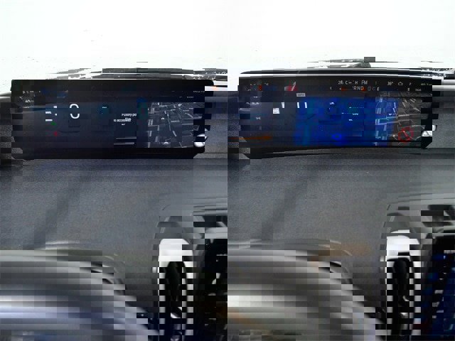 Certified 2025 Ford Expedition Active image 18