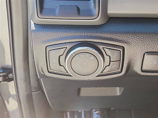 Certified 2020 Ford Ranger XL w/ Equipment Group 101A Mid AWD/4WD image 22