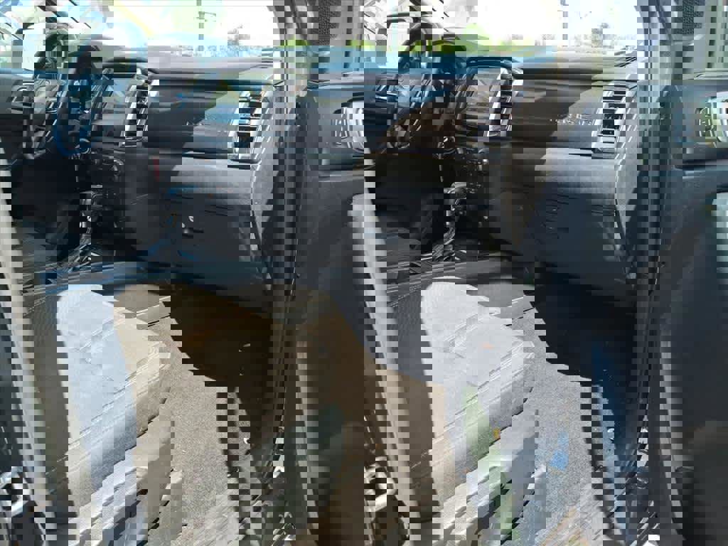 Certified 2022 Ford Ranger XLT w/ Equipment Group 301A Mid image 19