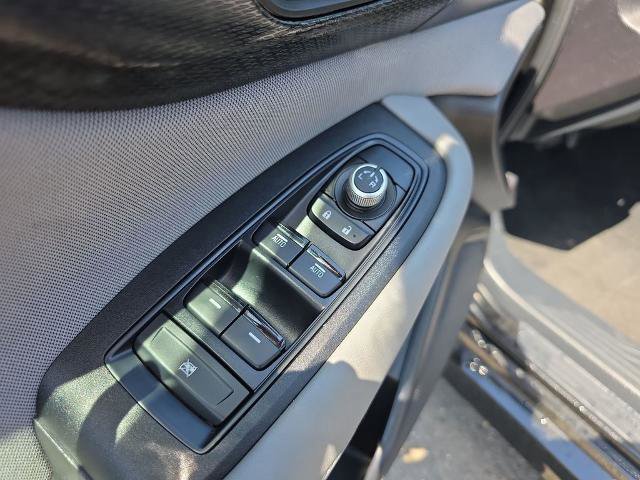 Used 2023 Subaru Legacy Premium AWD/4WD image 20