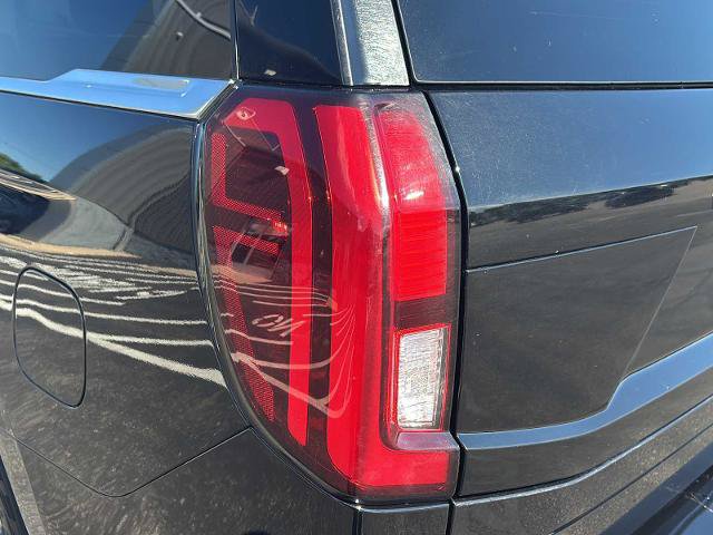 Certified 2025 Ford Expedition Active AWD/4WD image 38