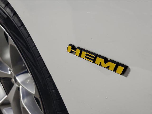 Used 2019 Dodge Charger R/T w/ Plus Group image 28