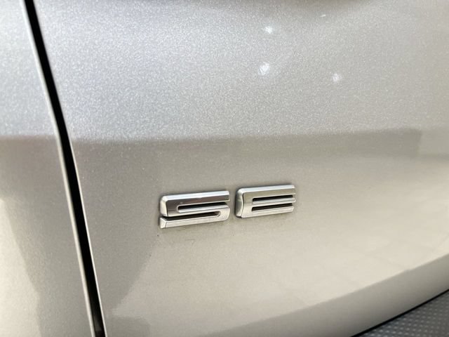 Certified 2020 Ford Escape SE FWD image 25