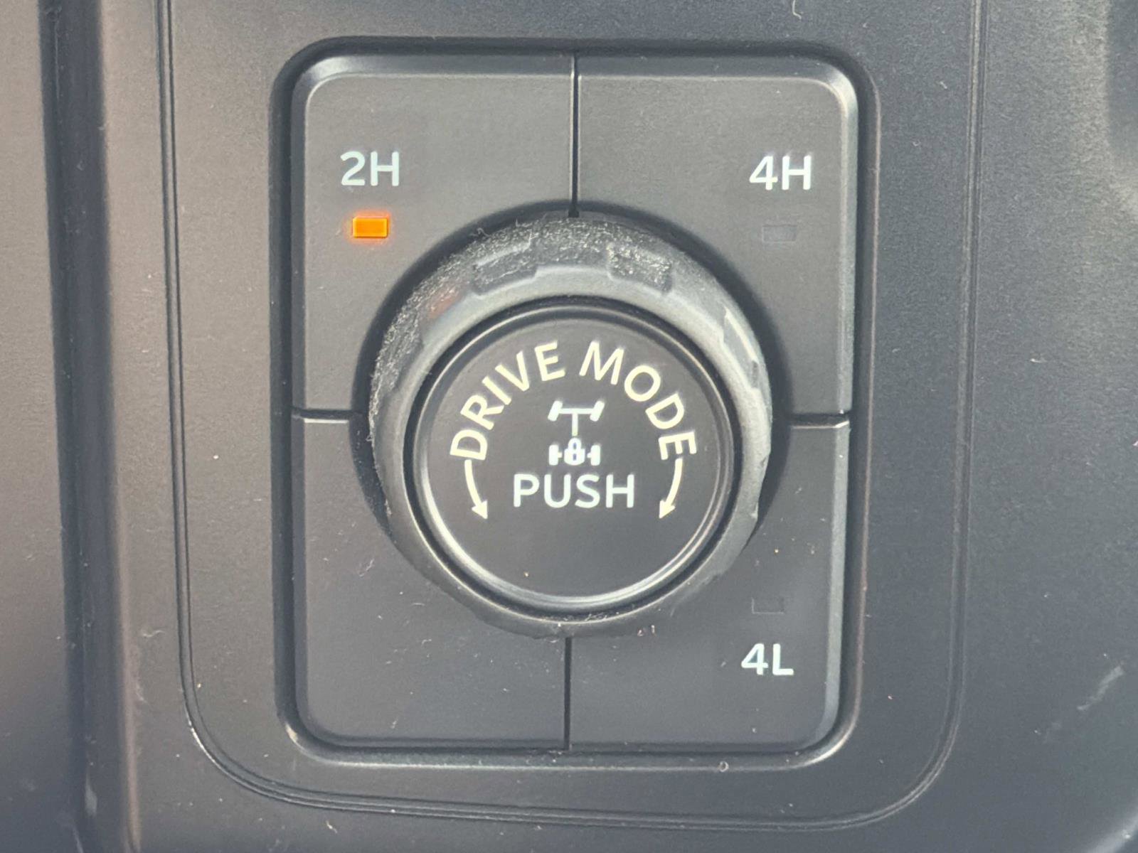 Certified 2023 Ford F150 XL w/ STX Appearance Package AWD/4WD image 20