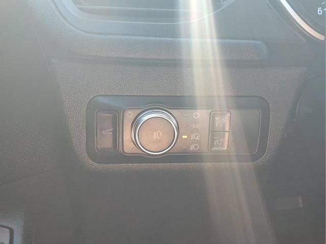 Certified 2021 Ford Escape SEL AWD/4WD image 26