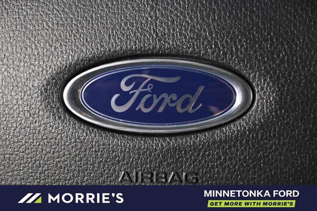 Certified 2023 Ford F150 XLT w/ Equipment Group 302A High AWD/4WD image 37