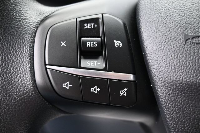 Certified 2024 Ford Maverick XLT FWD image 18