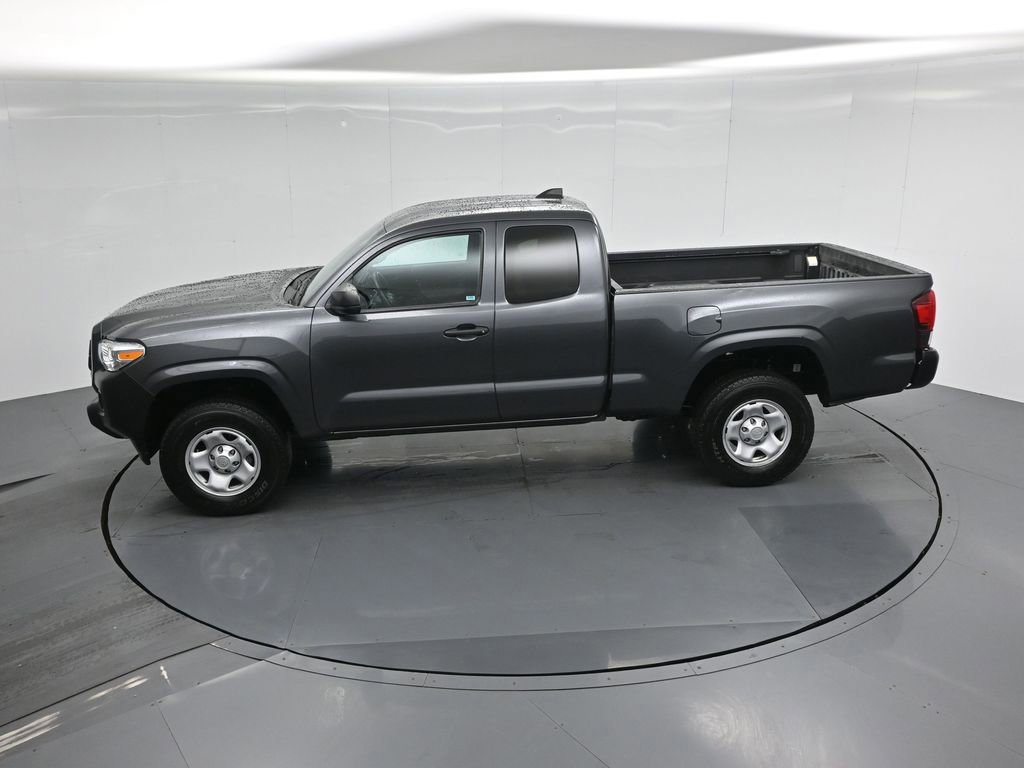 Used 2023 Toyota Tacoma SR image 24