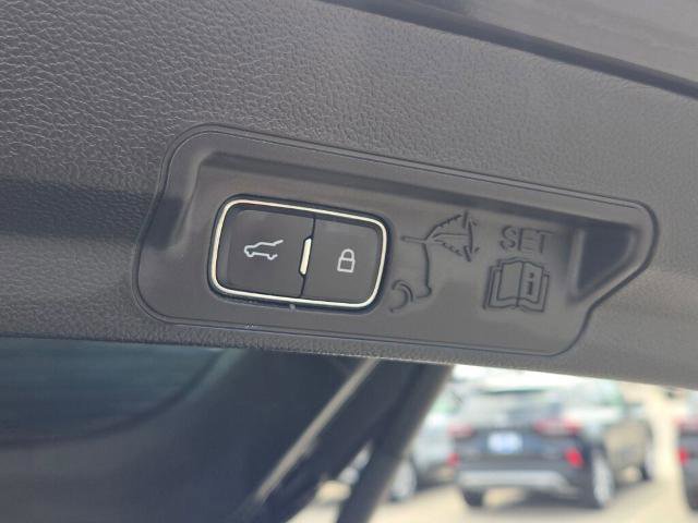 Certified 2023 Ford Explorer ST w/ Equipment Group 401A image 18