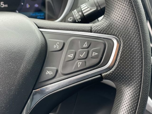 Used 2019 Chevrolet Volt LT FWD image 10