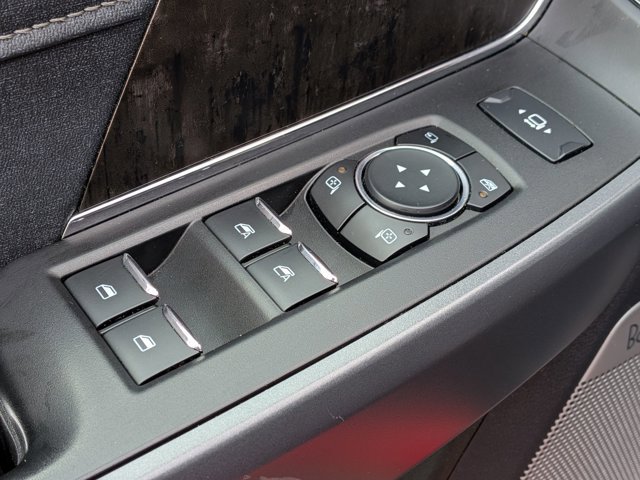 Certified 2023 Ford F250 Lariat w/ Lariat Ultimate Package image 14