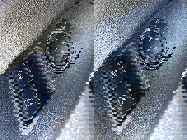 Certified 2021 Ford Mustang GT Premium w/ Equipment Group 401A image 21