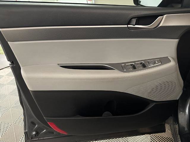 Used 2020 Hyundai Palisade SEL image 15