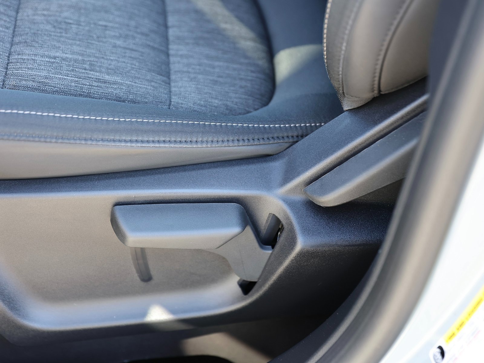 Certified 2022 Ford Bronco Sport Big Bend image 17