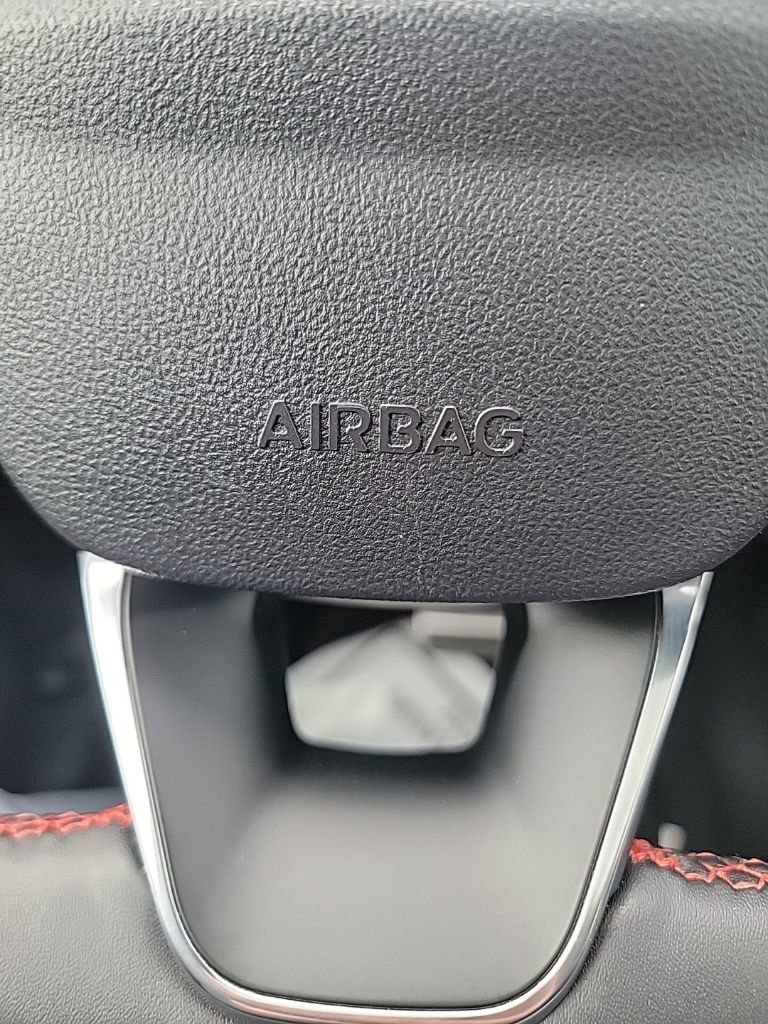 Certified 2023 Ford Escape ST-Line w/ Tech Pack #1 image 71