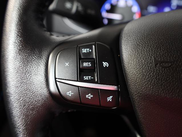 Certified 2022 Ford Bronco Sport Outer Banks w/ Tech Package image 30