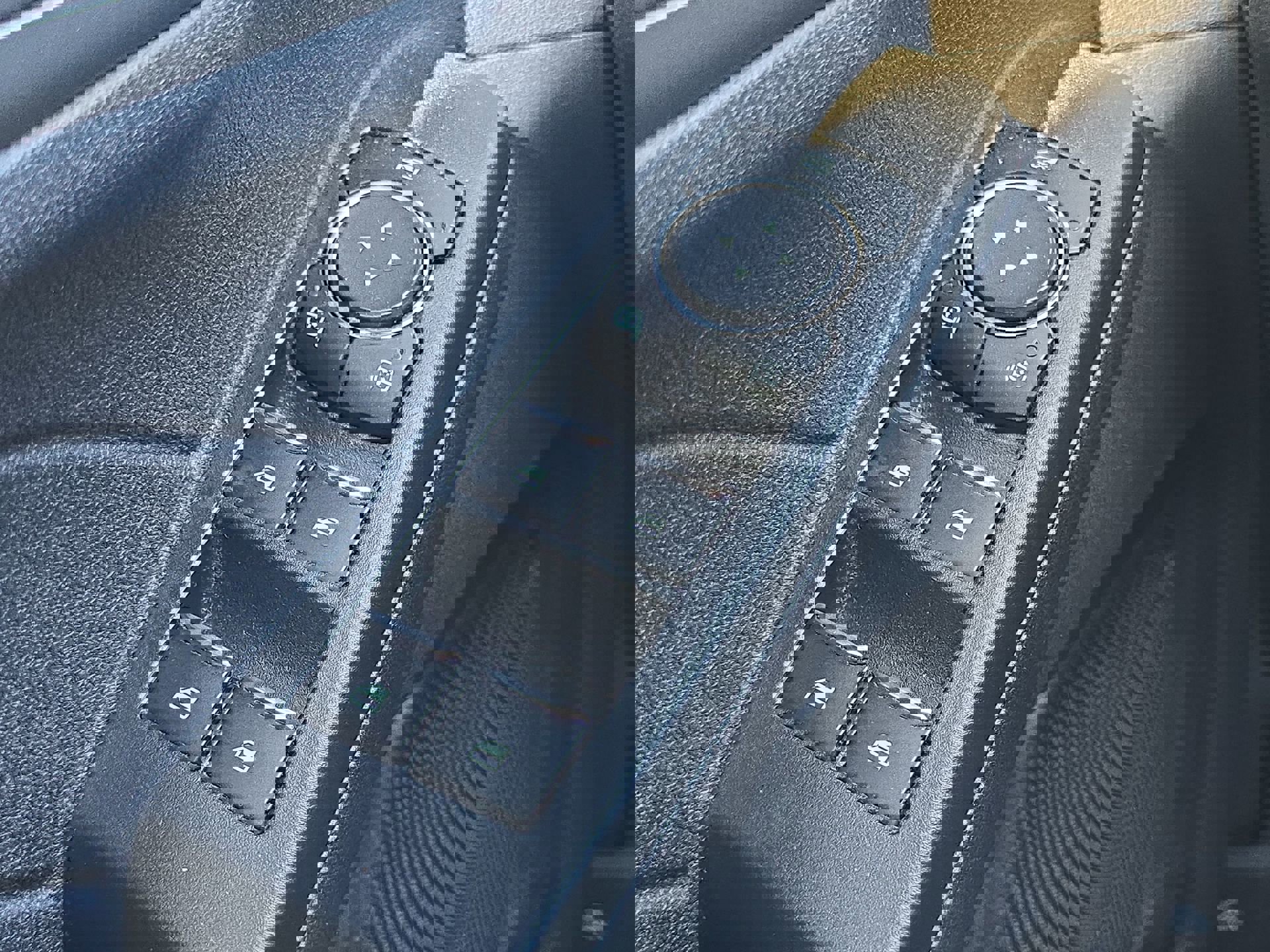 Certified 2023 Ford Escape Active image 13