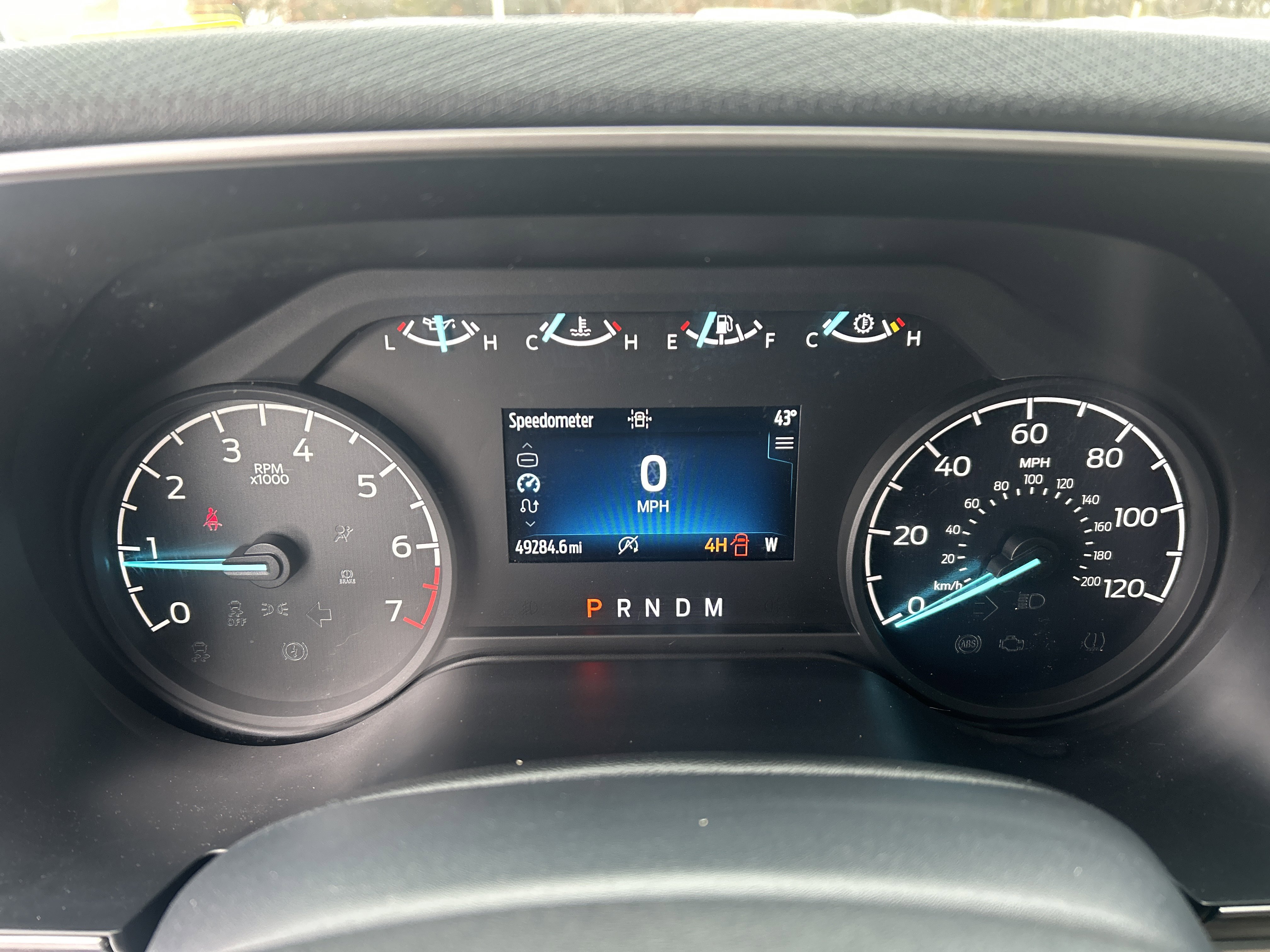 Certified 2021 Ford F150 XLT w/ XTR Package image 16