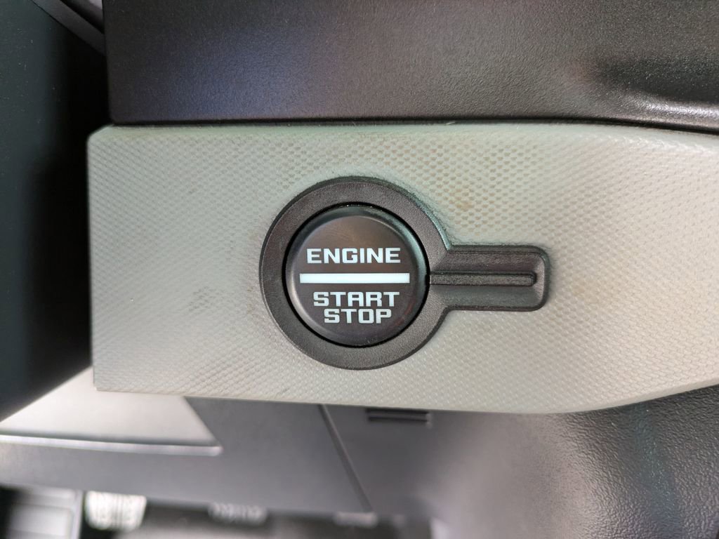 Certified 2021 Ford Bronco Badlands AWD/4WD image 22
