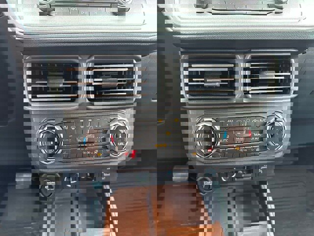 Certified 2024 Ford Maverick Lariat w/ FX4 Off-Road Package image 28