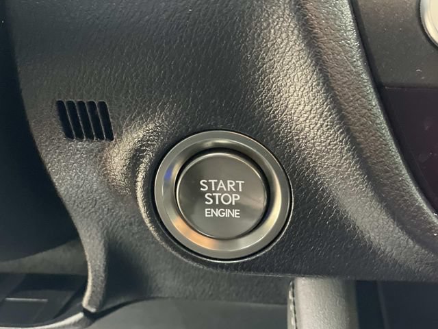 Used 2022 Lexus RX 350 F Sport w/ Accessory Package AWD/4WD image 18