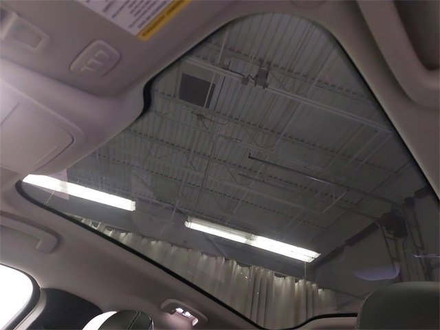 Certified 2024 Ford Mustang Mach-E Premium image 29