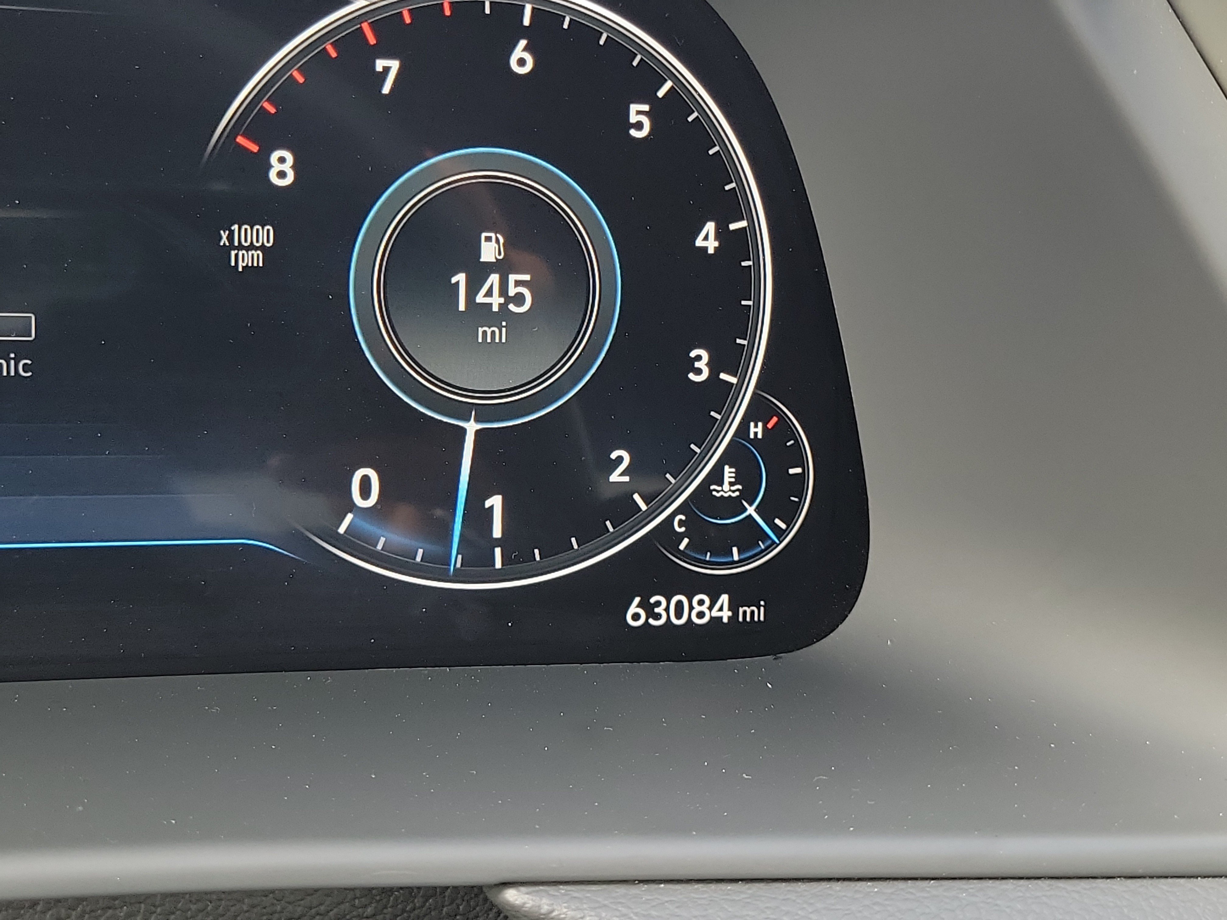 Used 2023 Hyundai Sonata SEL Plus FWD image 23