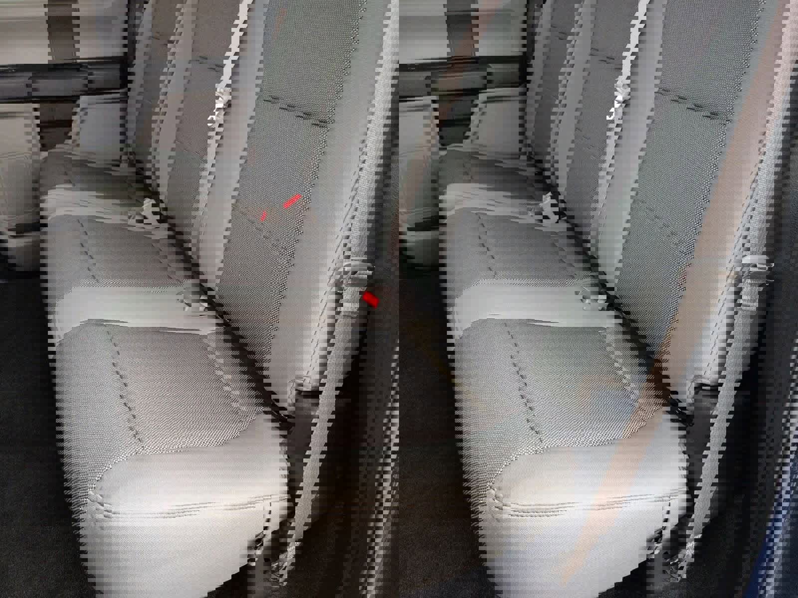 Certified 2019 Ford F150 XL w/ Equipment Group 101A Mid image 20