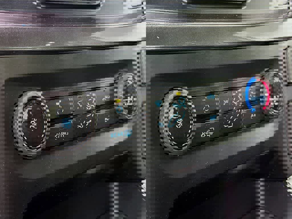 Certified 2023 Ford F150 XL w/ STX Appearance Package image 21