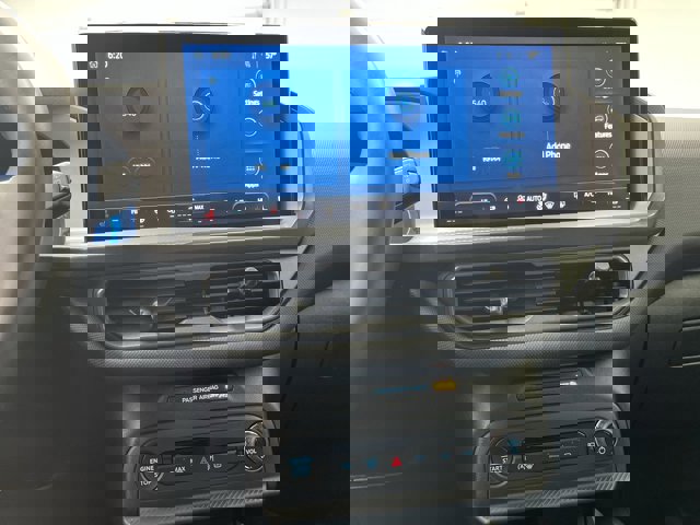 Certified 2025 Ford Bronco Sport Badlands image 15