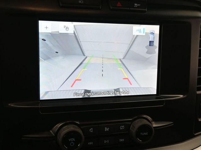 Certified 2023 Ford F150 XLT image 20